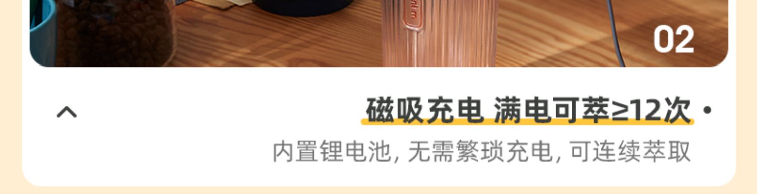 商品详情图
