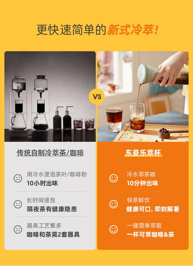 商品详情图