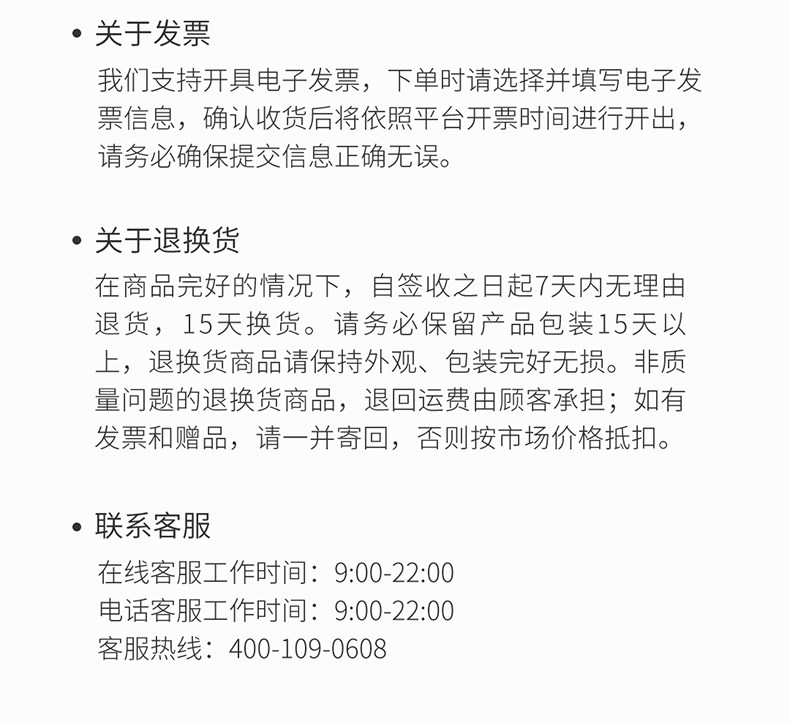 Диск здоровья yesoul野小兽扭腰转盘家用瘦腰神器扭腰机按摩减肥健身器材女