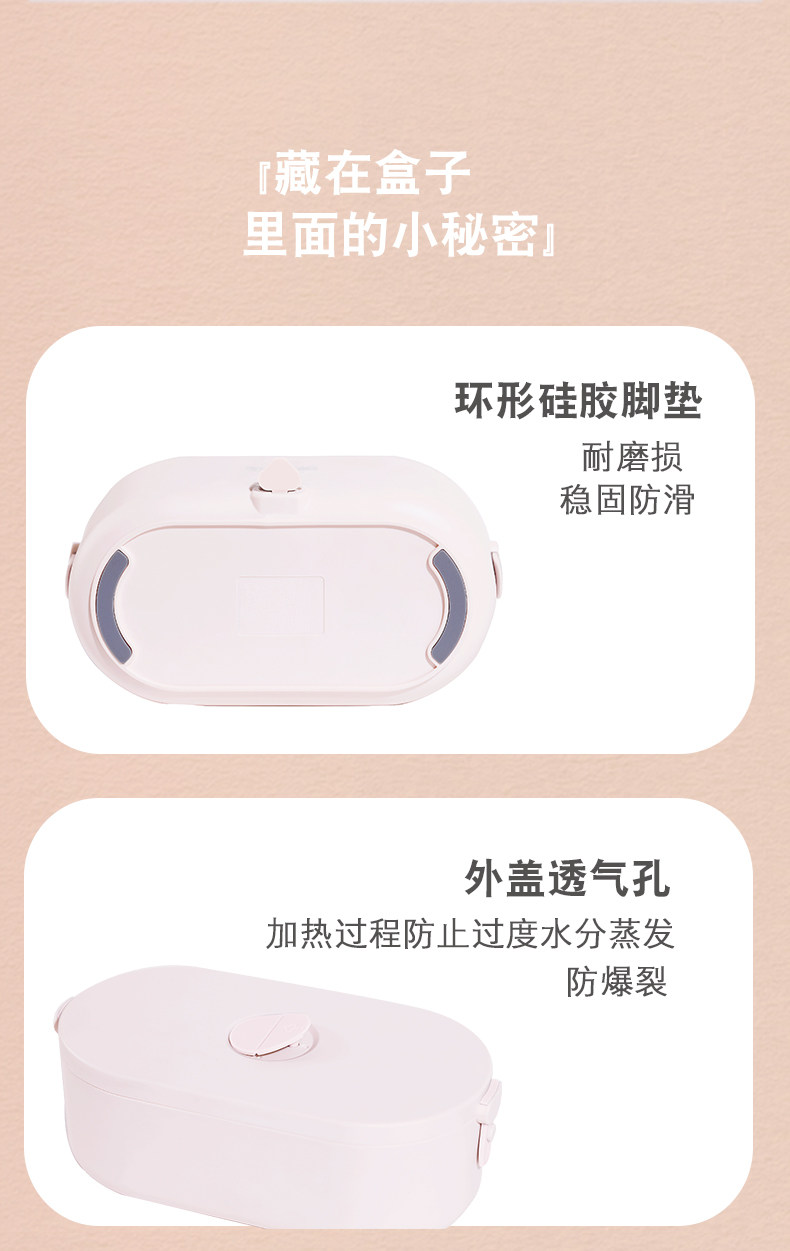 AJL-FH0701 Подробности PAGE_12.JPG