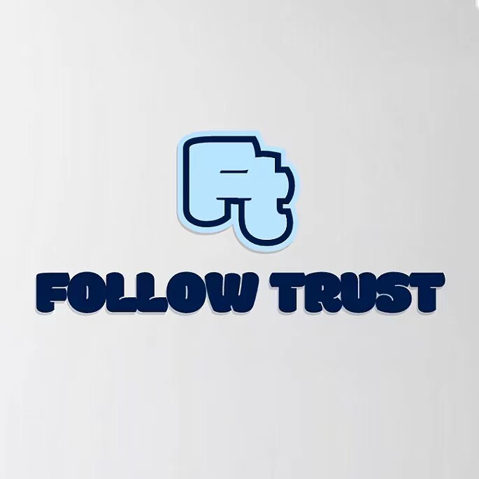 Follow Trust