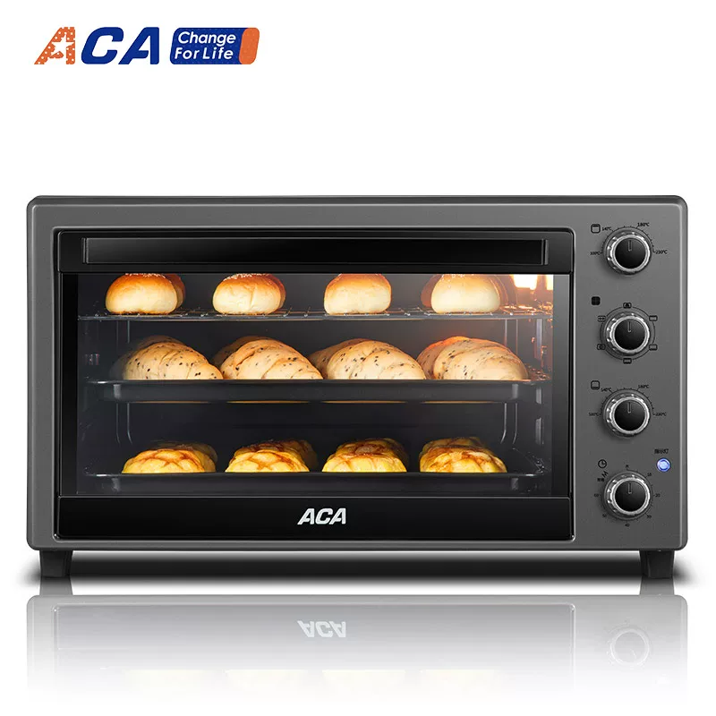 ACA/Mei Yanyu 烘 Baking beak Δ 苋   a 60L 笕萘 笕萘 笕萘 笕萘 缈 缈 缈 缈 a 笕萘 笕萘 笕萘 笕萘 笕萘 笕萘 笕萘 笕萘
