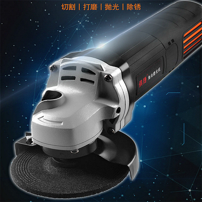 Corner Mill Special Cutting Bracket Angle Mill Change Cutting Machine Accessories Thickened Base Plate Cutting Board Holding