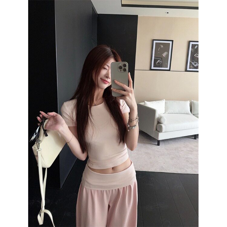 img3