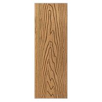 Plastic wood flooring outdoor terrace wood plastic flooring outdoor anticorrosive wood flooring balcony co-extruded second generation courtyard garden board