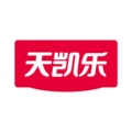 天凯乐旗舰店