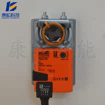 Original imported Swiss belimo NM24A-TP damper actuator spot