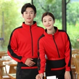 Комбинезон, лонгслив, демисезонная утепленная толстовка, куртка, делается под заказ