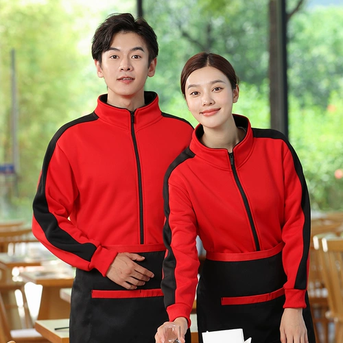 Комбинезон, лонгслив, демисезонная утепленная толстовка, куртка, делается под заказ