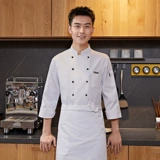 Летний лонгслив для работы, короткий рукав, делается под заказ