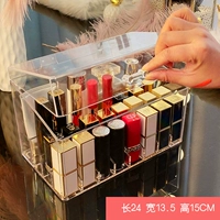 Есть Gai-26 Grid Plus и крупномасштабная (можно поместить)