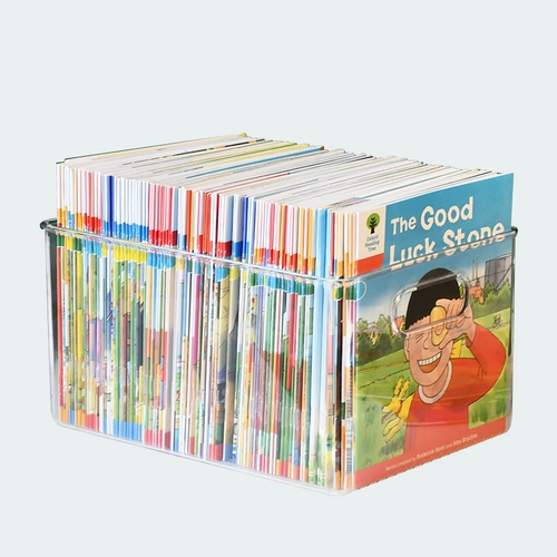 Книжный магазин книжного магазина книжного магазина A4 Book Book Book Book