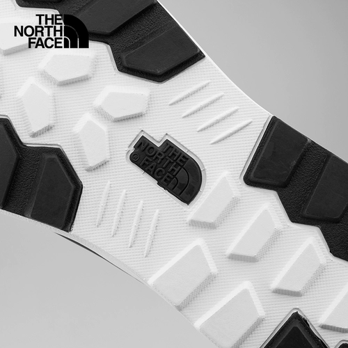 Затем на северной боковой боковой ботинок снежные ботинки Мужские осень и зимние водонепроницаемые анти -слабые и устойчивые к 5G2L