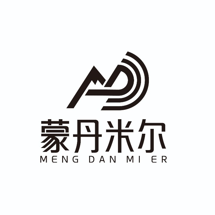 康运绒毛的小店