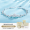 990 Zuyin Three Lives Three Generations Bracelet+Exquisite Gift Box