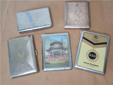 Декорации и Реквизиты для кино 欧洲