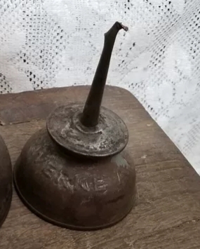 The drop of the oil pot-Taobao