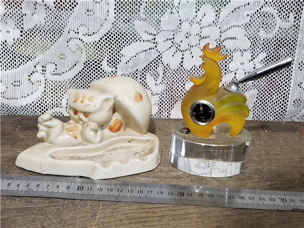 80s at the mercy of the kitty pen-pen-Taobao