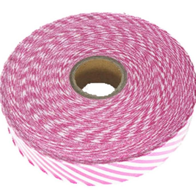Shoe mouth rolling strip bag edge shoe mouth edge cloth handmade cotton shoes bag edge cloth strip bag shoe sealing edge cloth insole elastic beveled edge