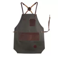 Классический стиль