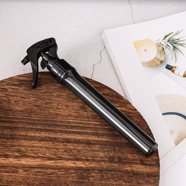 Товары от 豪客时尚男士油头馆