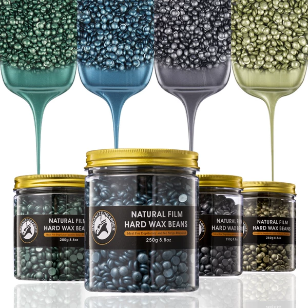 Товары от 豪客时尚男士油头馆