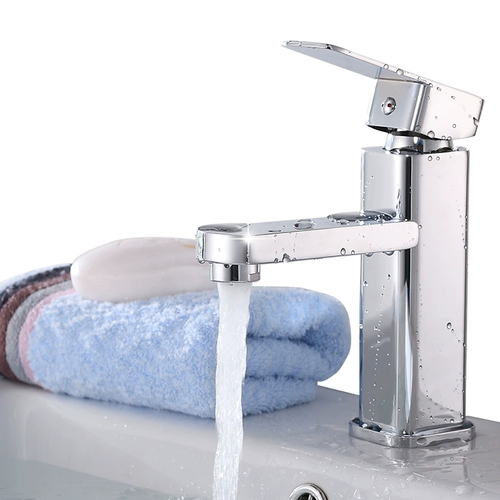 Санитарная вода, бассейн бассейна охлаждения