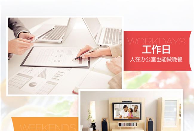 Lò vi sóng lò vi sóng lò nướng tích hợp máy gia đình 25l g90f25cn3xl-r6 (g2) - Lò vi sóng nên mua lò vi sóng loại nào