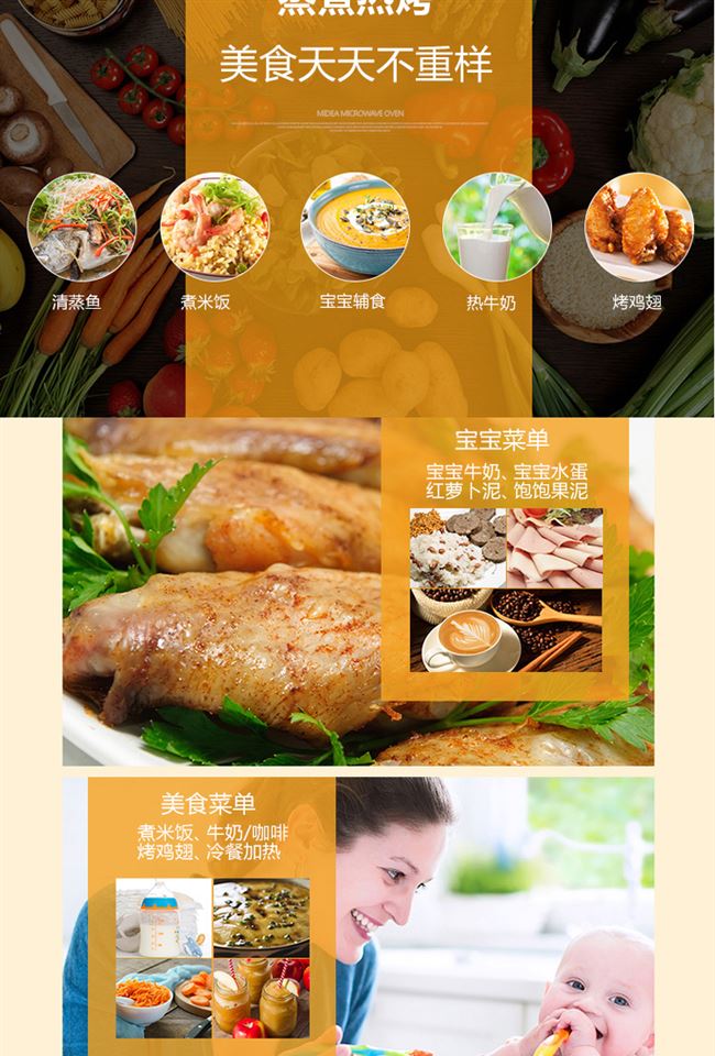 / g90f25cn3xl-r6 (g2) máy hấp lò vi sóng tích hợp lò đối lưu gia đình - Lò vi sóng lò vi sóng cơ sharp