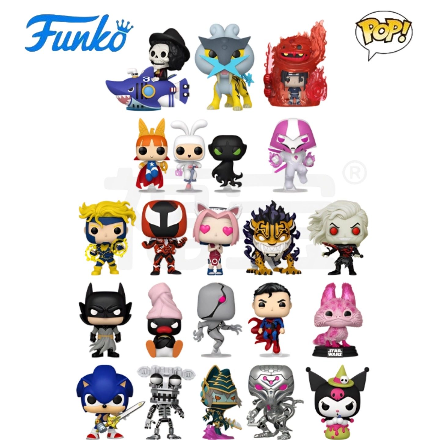 ♯Ehr21HAブリーチブラブラスイング人気4種BLEACH黒崎一護ルキア