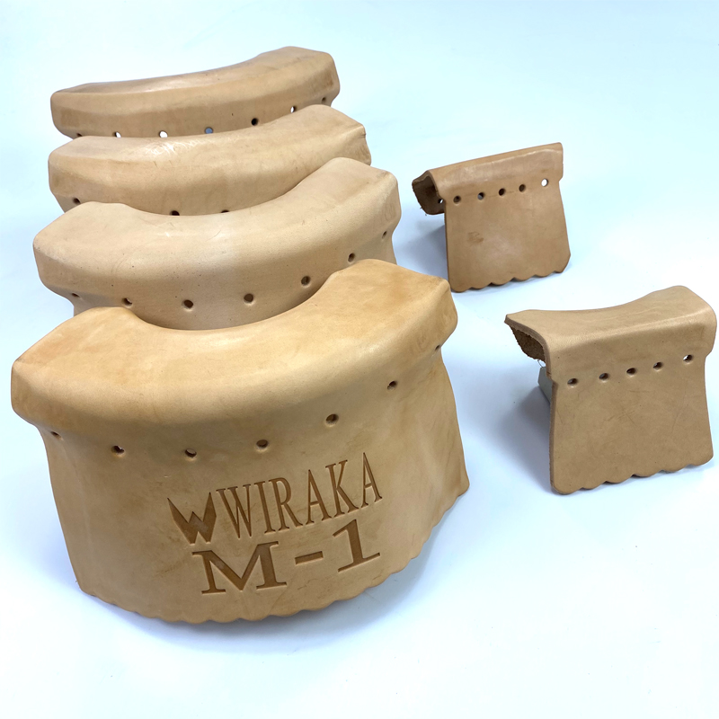 Black Eight Table Billiard Table Bull Leather Bag opening Chinese table Billiard Table Bull Leather Stomp Table Leather Stomp Table Ball Hole Leather