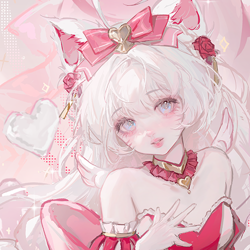 小猫机关枪