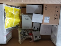 High Emerging DAM-2160-T V1 5 Integrated Smart Data Picker Dynamic Monitoring Unit