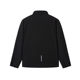 361 Sports Jacket Men's 2024 Summer New Style Woven Stand-up Collar Top Men's Slim Fit Versatile Casual Jacket