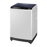 Стиральная машина Haier Полностью автоматически 10 кг элюирования домохозяйств, интегрированных с стерилизационными импульсами большой емкости XQB100-Z106