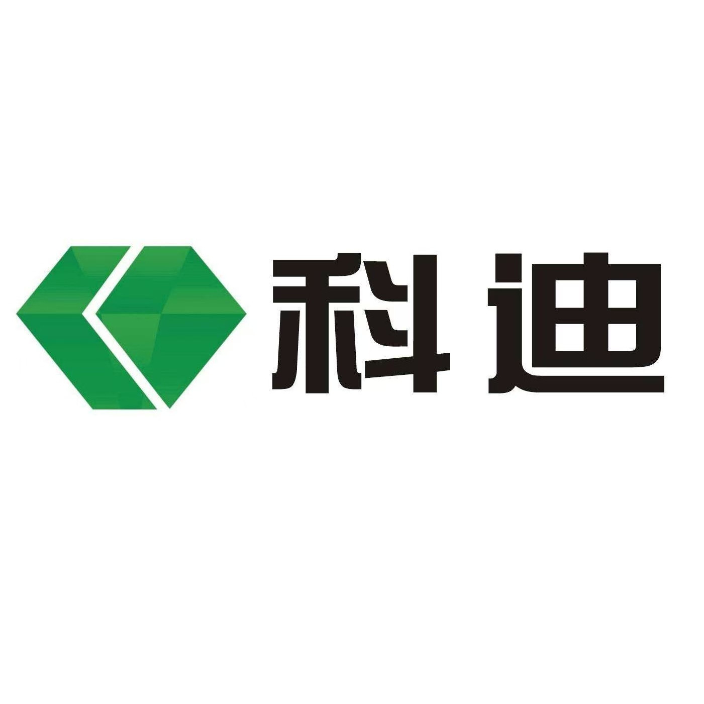 科迪乳业品牌企业店