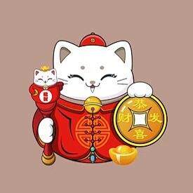 服务第一好的小娇