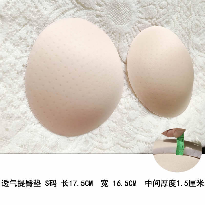 QQ圖片20170622181449
