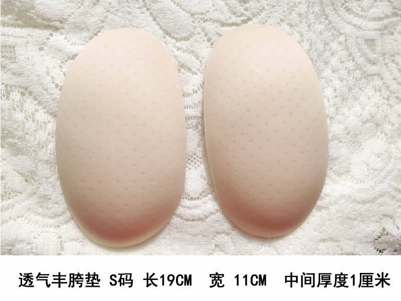 QQ圖片20170622181505