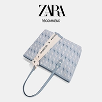 Летняя сумка на одно плечо, вместительная и большая сумка подмышку, коллекция 2023