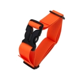 Ранец, нескользящая защитная сумка, школьный рюкзак, пряжка для взрослых, ремень