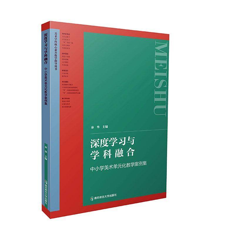 欧洲风韵：小矮马马车背后的浪漫经济-马车配件-淘宝百科网