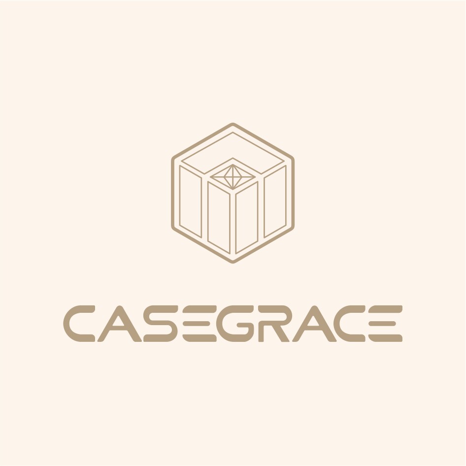 卡瑟格旗舰店的LOGO