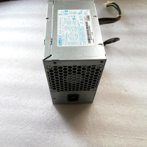 Original Lenovo server desktop 280W power supply 14pin LiteOn PS-4281-02 54Y8900