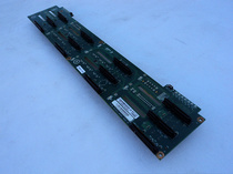 New Inspur NF200S hard drive backplane small board 12-bay SAS hard drive backplane 01011JK00-000-G