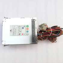 Original new giant Zippy MRW-6400P 400W server redundant power module MRW-6400P-R