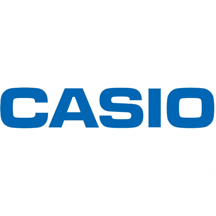 CASI0电子商城