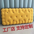 A 温馨阁的LOGO