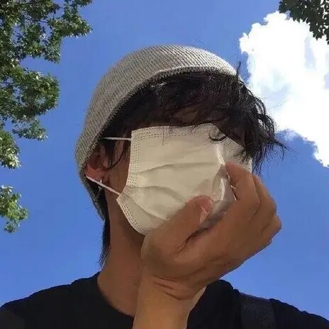 韩尚馆文艺潮鞋