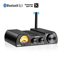 AIYIMAA08PRO Bluetooth 5 1hifi kentono tone tpa3255 high power digital ketamine